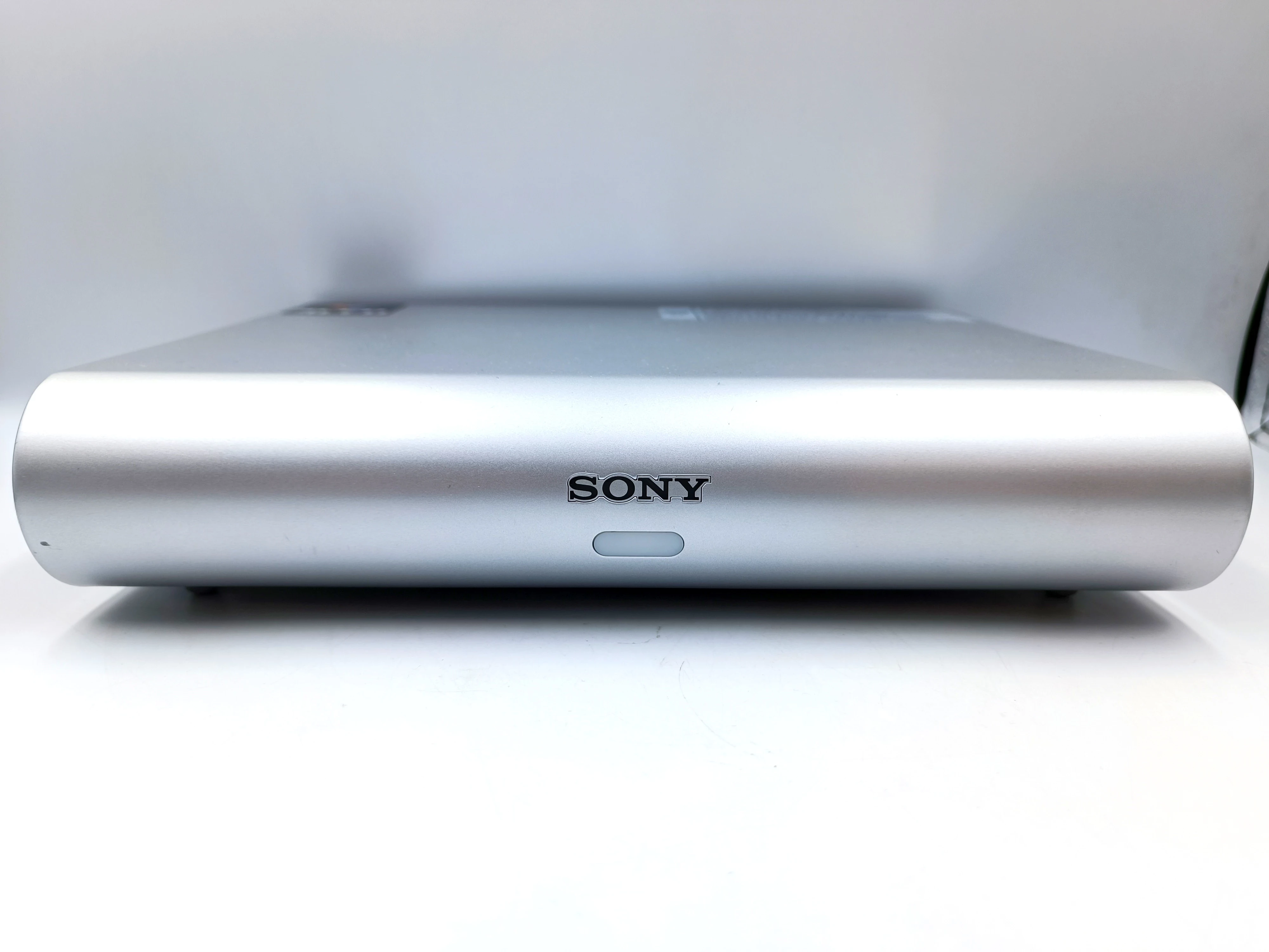 projektor-sony-vpl-cx21-przebieg360h-stan-bdb-jasnosc-lampy-ansi-2100