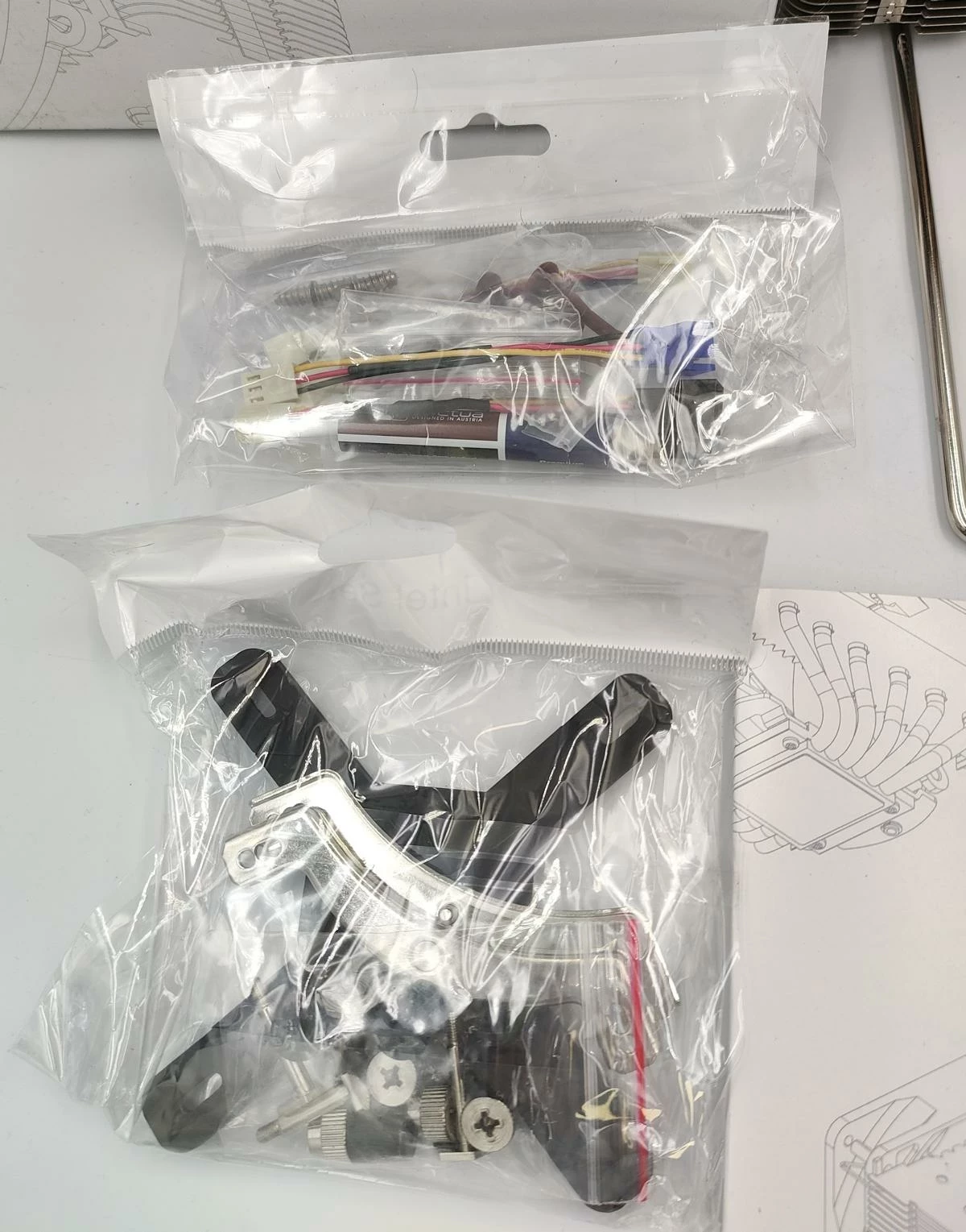 chlodzenie-noctua-nh-d14-pudelko-chlodzenie-aktywne