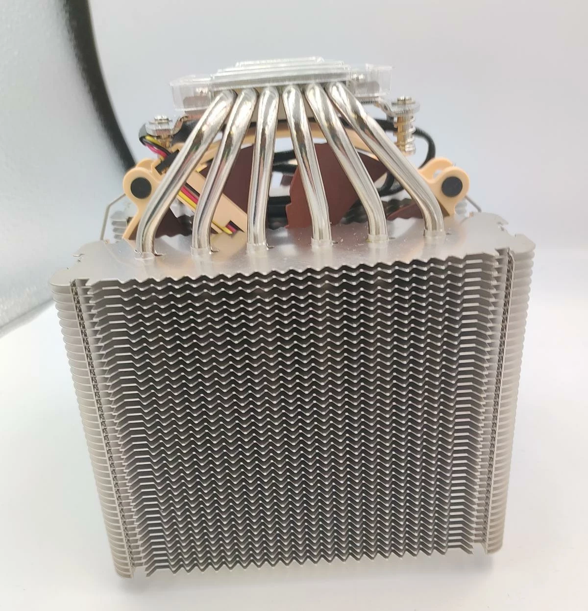 chlodzenie-noctua-nh-d14-pudelko-product-id-47429c42-af40-4045-a4ab-cdcc8a3eeada