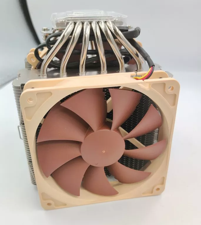 chlodzenie-noctua-nh-d14-pudelko-kod-producenta-nhd14