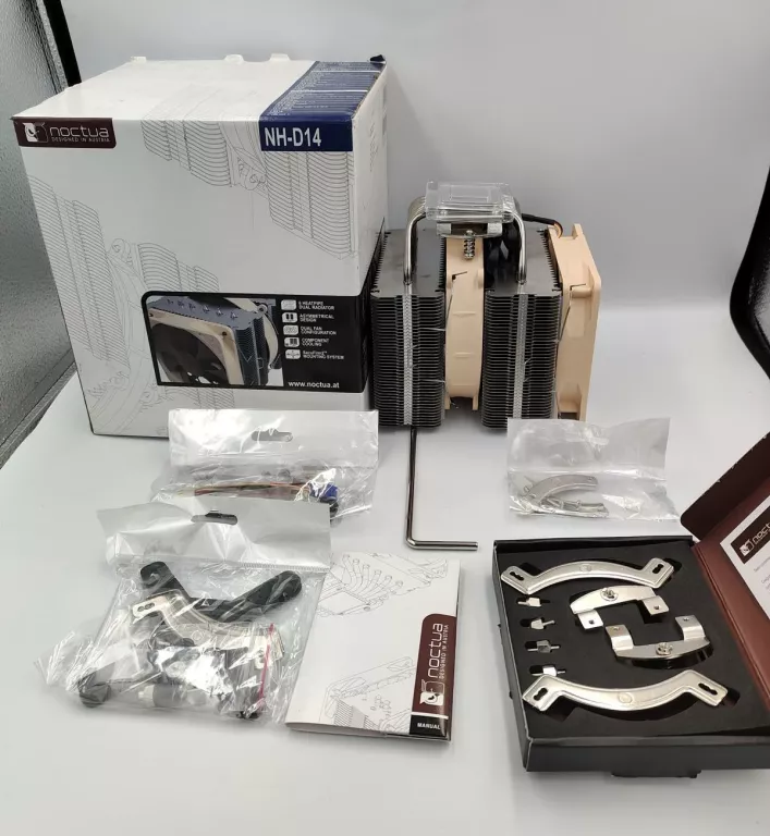 chlodzenie-noctua-nh-d14-pudelko-stan-uzywany