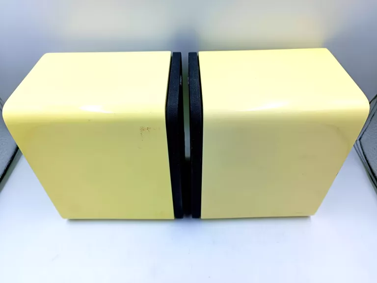 KOLUMNY STEREO TANGENT EVO E4