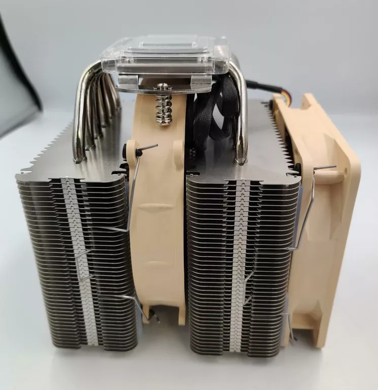 chlodzenie-noctua-nh-d14-pudelko-ean-gtin-4716123314530