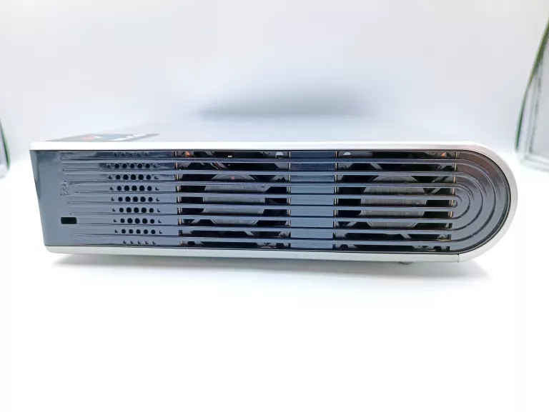 PROJEKTOR SONY VPL-CX21 PRZEBIEG:360H STAN BDB!