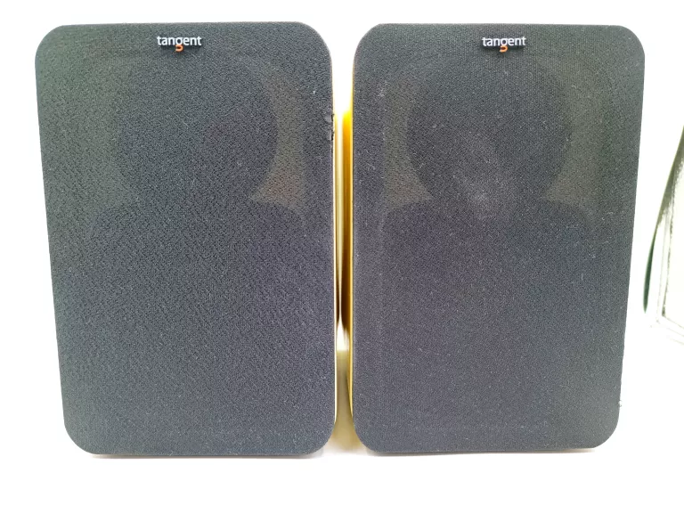 KOLUMNY STEREO TANGENT EVO E4