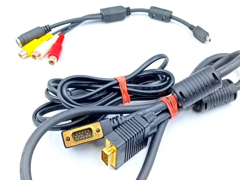 PROJEKTOR SONY VPL-CX21 PRZEBIEG:360H STAN BDB!