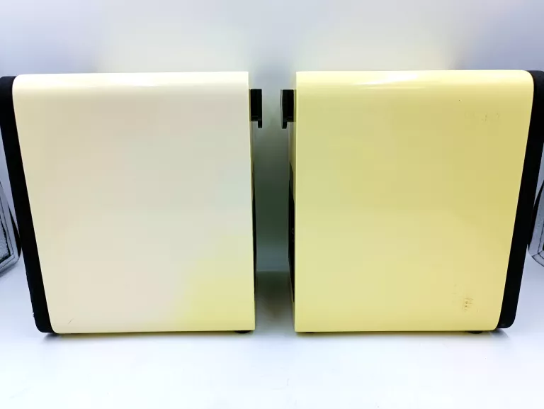 KOLUMNY STEREO TANGENT EVO E4