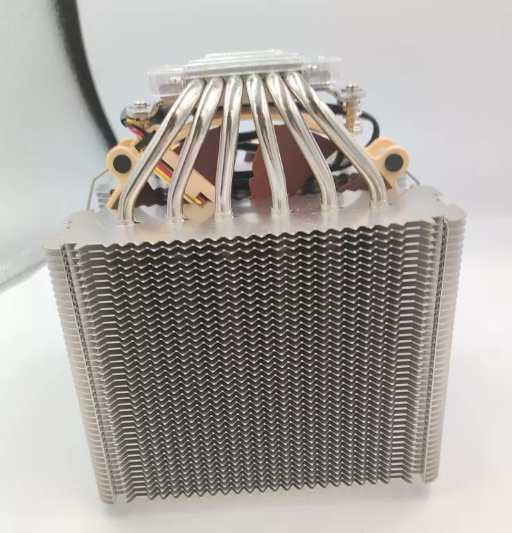 chlodzenie-noctua-nh-d14-pudelko-product-id-47429c42-af40-4045-a4ab-cdcc8a3eeada