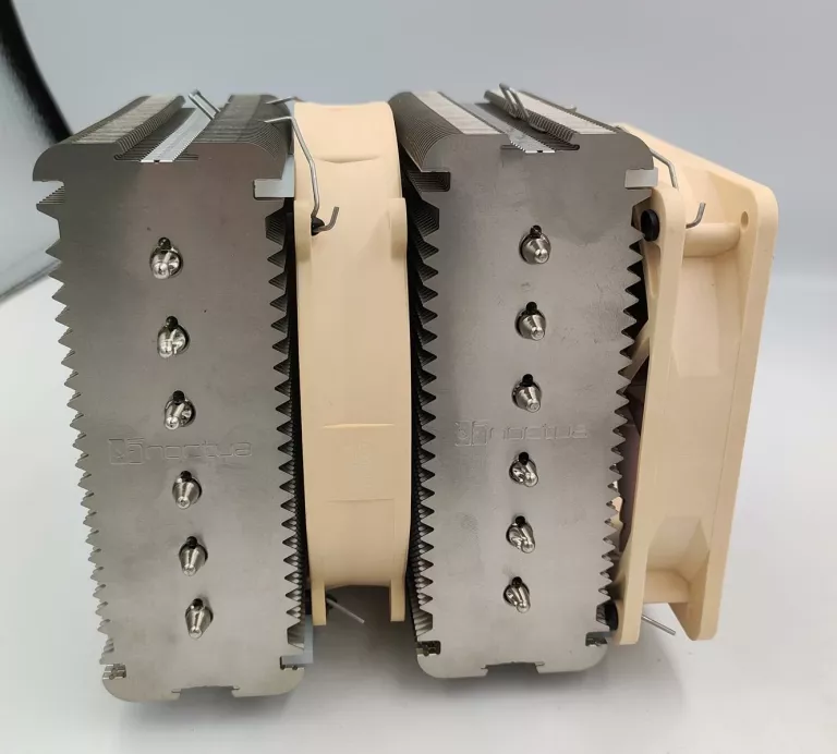 chlodzenie-noctua-nh-d14-pudelko-stan-uzywany