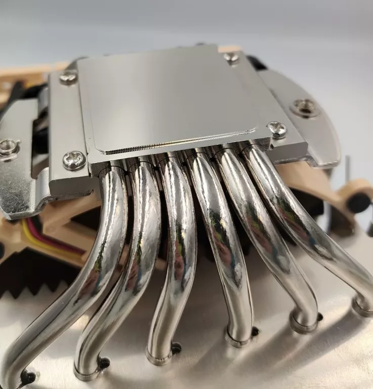 chlodzenie-noctua-nh-d14-pudelko-3-maja-23-chorzow