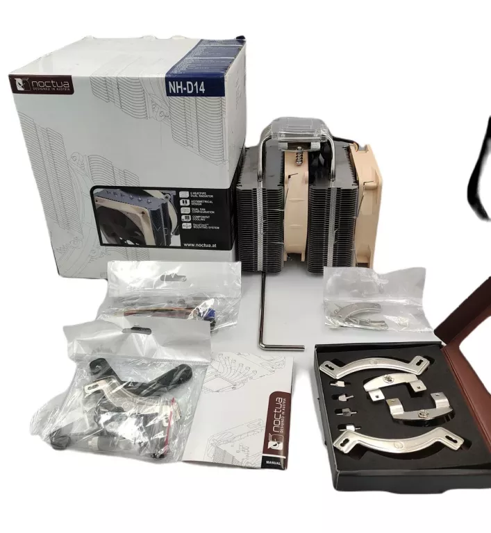 chlodzenie-noctua-nh-d14-pudelko-3-maja-23-chorzow