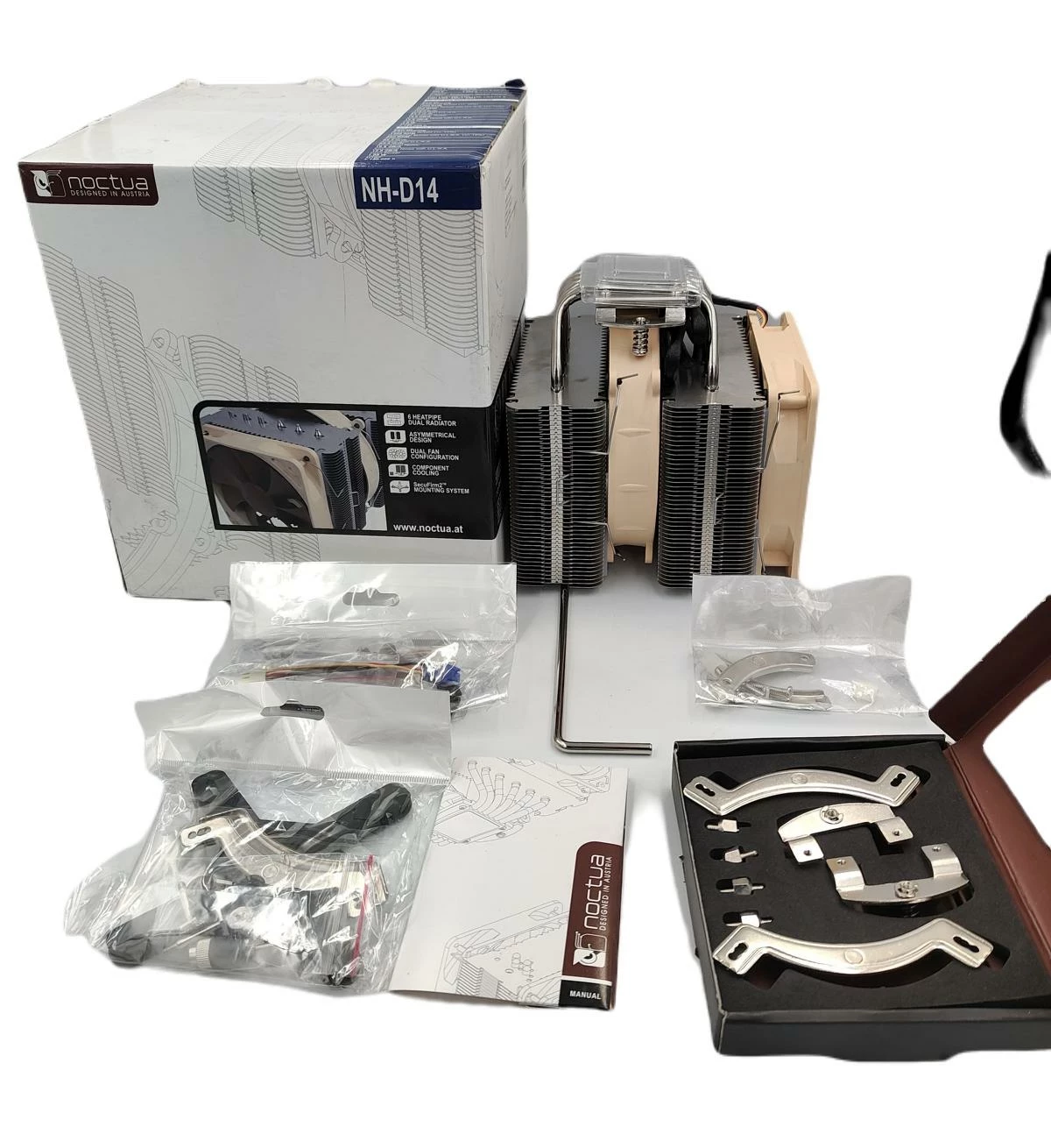 chlodzenie-noctua-nh-d14-pudelko-3-maja-23-chorzow