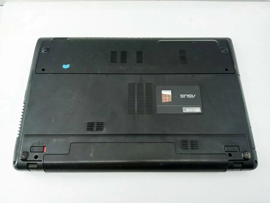 laptop-asus-x55a-cpu-b9804gbwin7home-liczba-rdzeni-procesora-nie-dotyczy