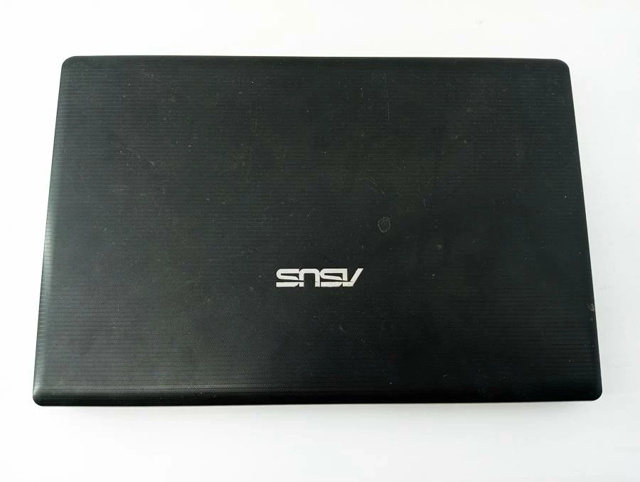 laptop-asus-x55a-cpu-b9804gbwin7home-seria-procesora-inny-procesor