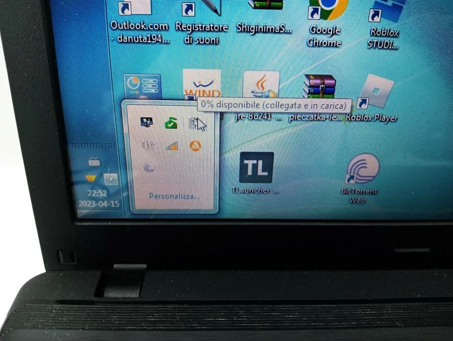 laptop-asus-x55a-cpu-b9804gbwin7home-pojemnosc-dysku-0