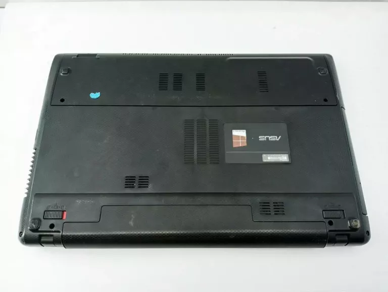 laptop-asus-x55a-cpu-b9804gbwin7home-liczba-rdzeni-procesora-nie-dotyczy