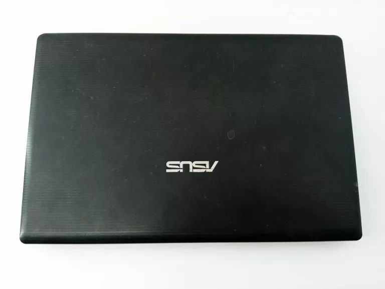 laptop-asus-x55a-cpu-b9804gbwin7home-seria-procesora-inny-procesor