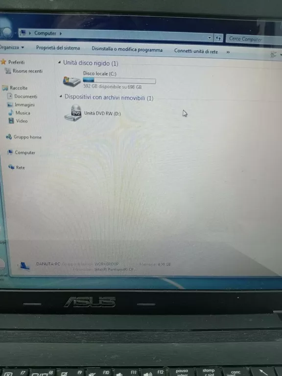 laptop-asus-x55a-cpu-b9804gbwin7home-stan-uzywany