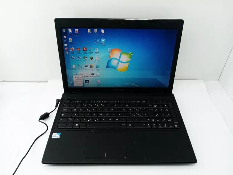 laptop-asus-x55a-cpu-b9804gbwin7home-wielkosc-pamieci-ram-2-gb