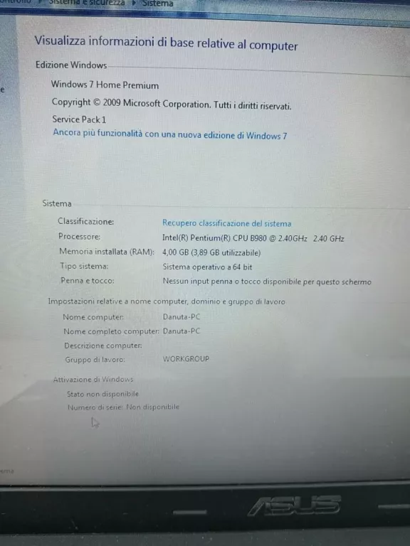 laptop-asus-x55a-cpu-b9804gbwin7home-kod-producenta-asus-x55a