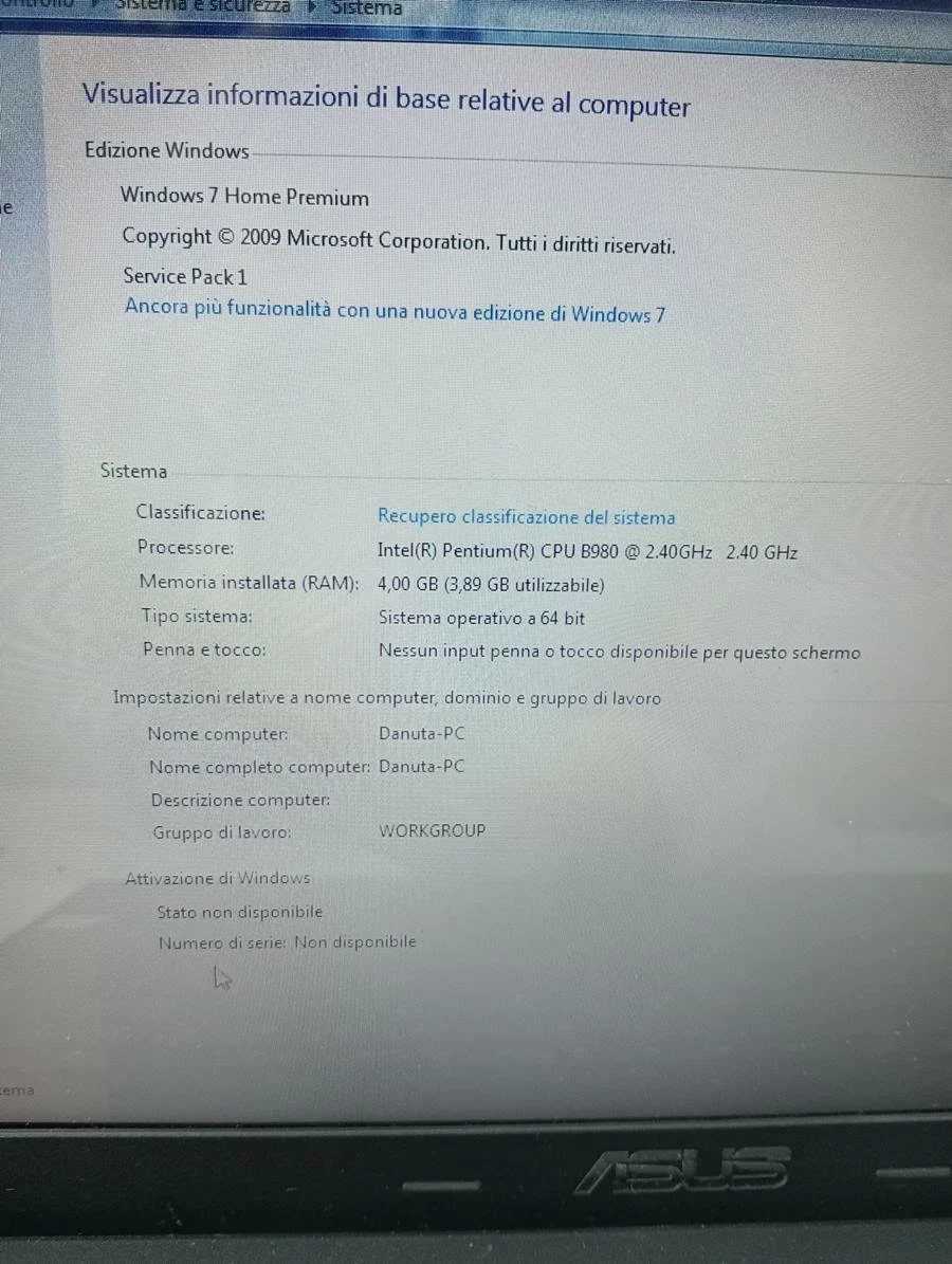 laptop-asus-x55a-cpu-b9804gbwin7home-kod-producenta-asus-x55a