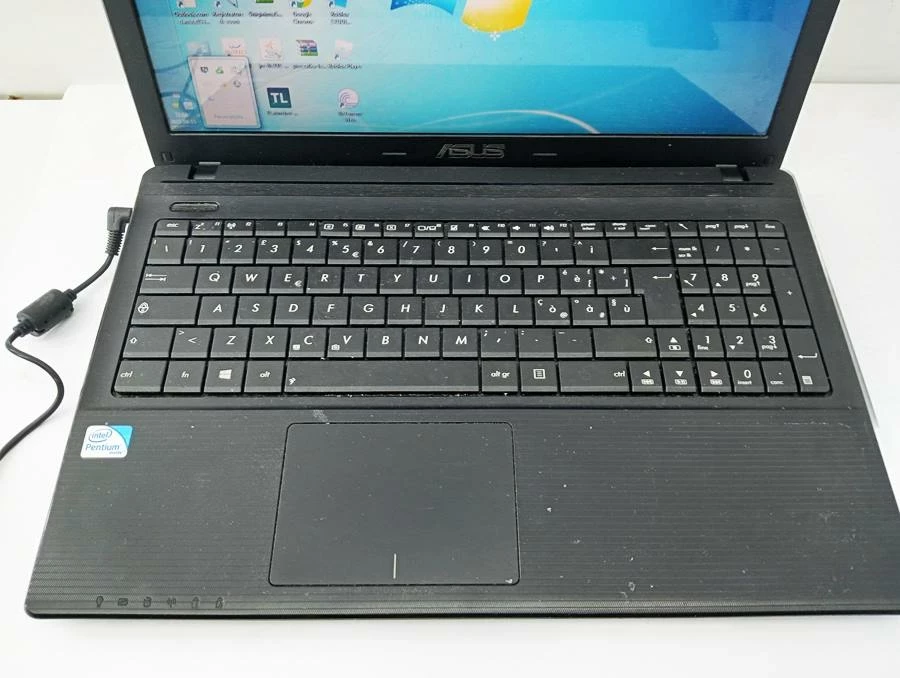 laptop-asus-x55a-cpu-b9804gbwin7home-1-maja-47-sj-lublin