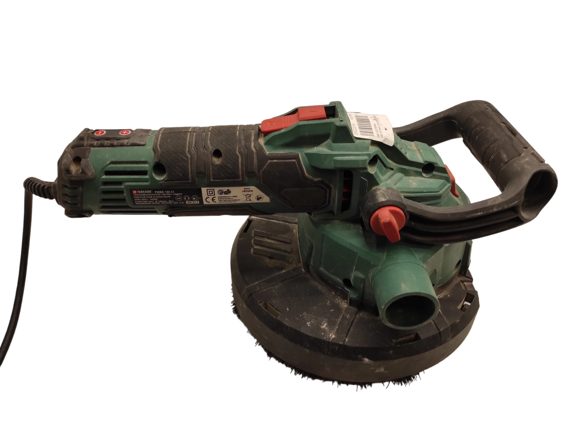szlifierka-wielofunkcyjna-parkside-pwbs-180-a1-10-ean-gtin-4056232867900