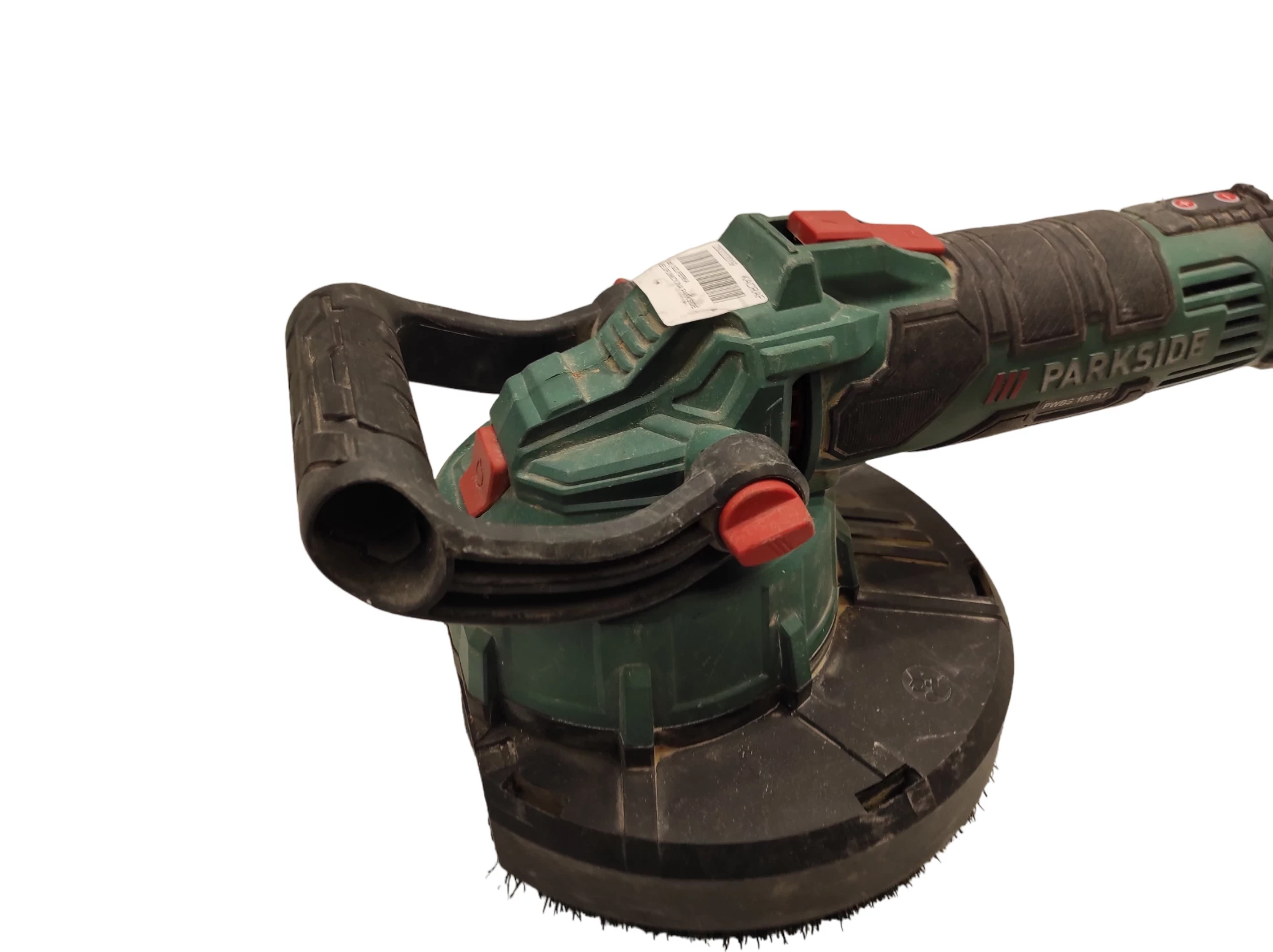 szlifierka-wielofunkcyjna-parkside-pwbs-180-a1-10-stan-uzywany