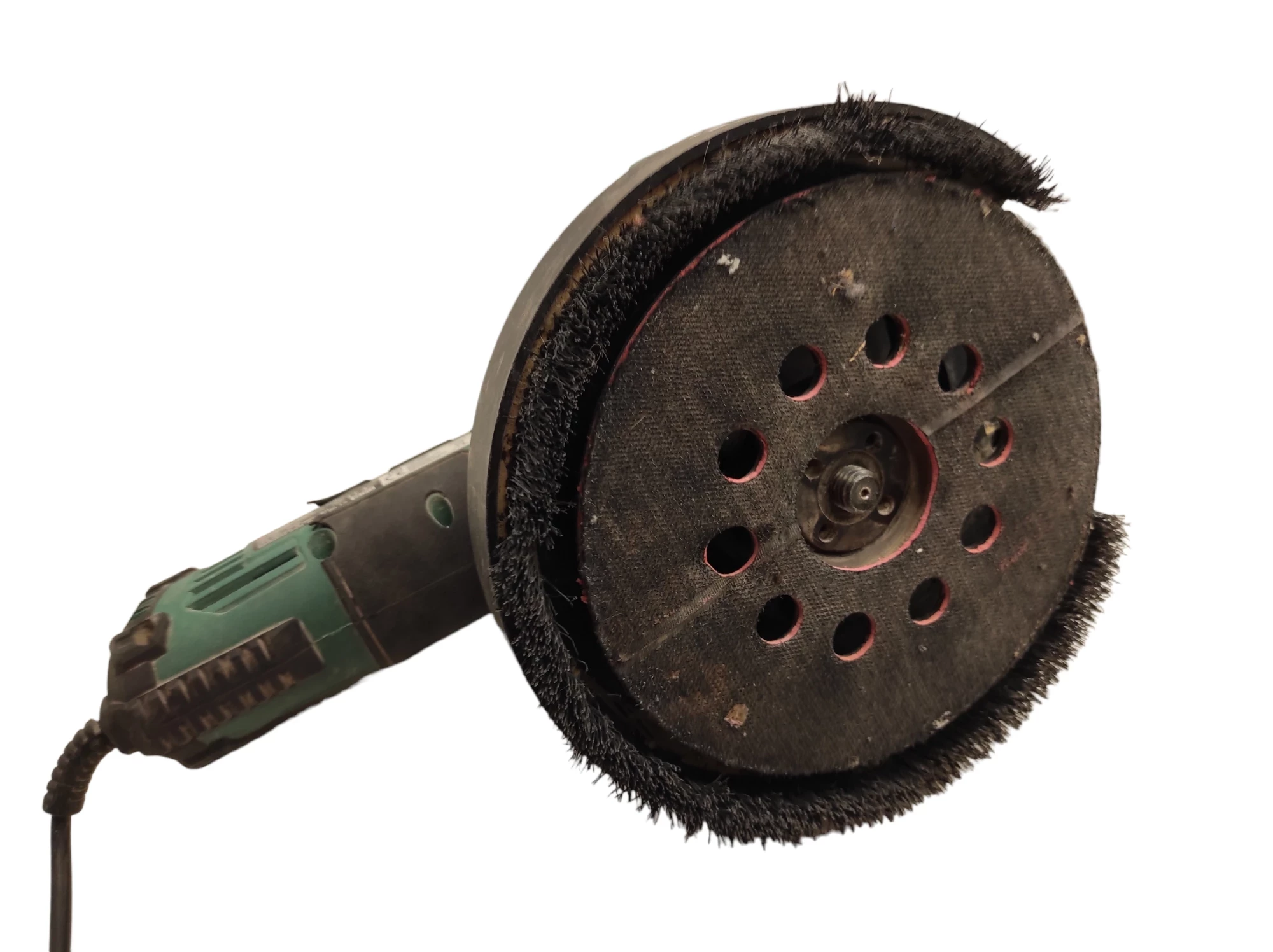 szlifierka-wielofunkcyjna-parkside-pwbs-180-a1-10-kod-producenta-pwbs180