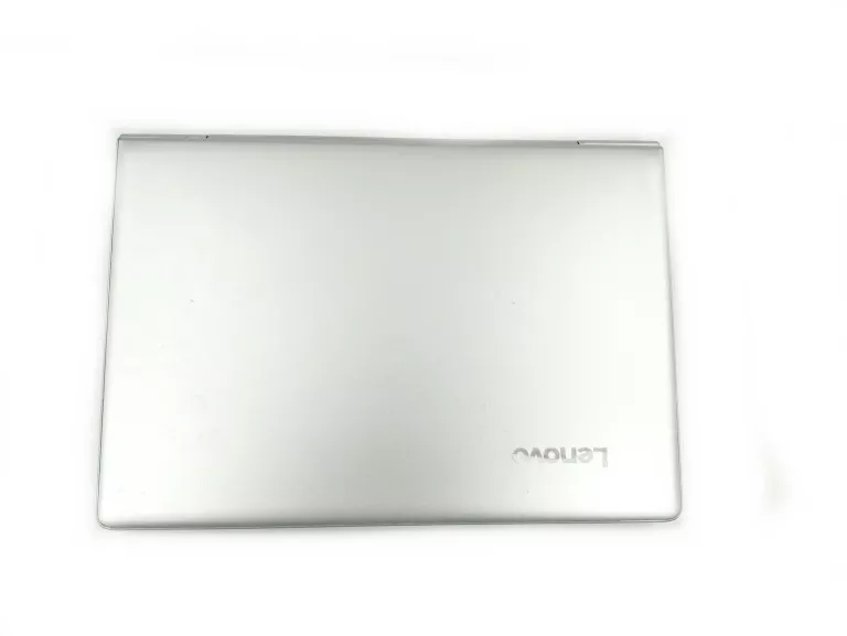 LENOVO IDEAPAD 510S-14ISK 8/256 I5