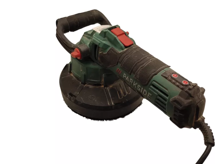 szlifierka-wielofunkcyjna-parkside-pwbs-180-a1-10-rodzaj-zasilania-sieciowa