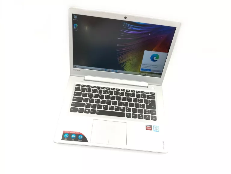 LENOVO IDEAPAD 510S-14ISK 8/256 I5