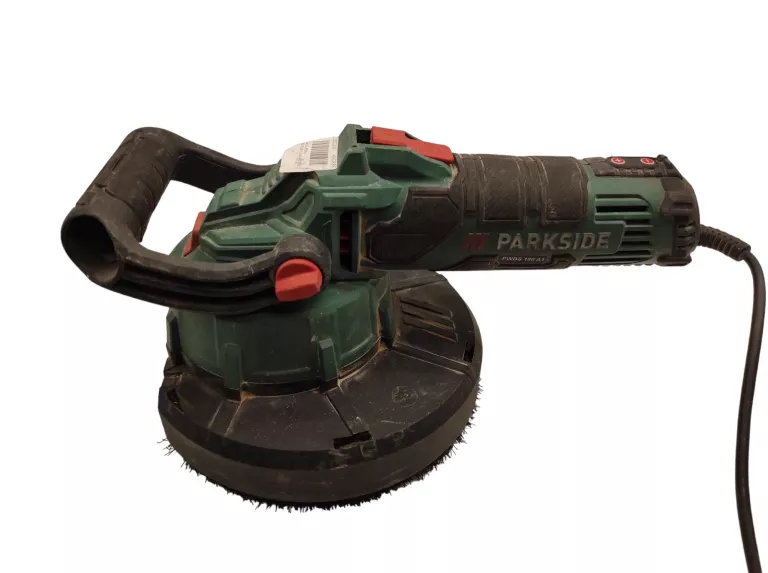 szlifierka-wielofunkcyjna-parkside-pwbs-180-a1-10-gajowicka-96-wroclaw