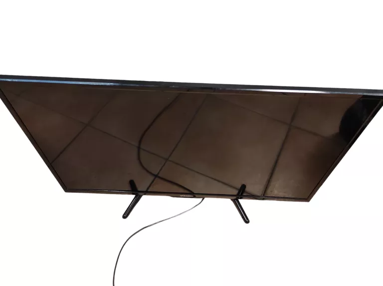 TV BLAUBERG 32 CALE LED LHS3204 HD READY 50HZ