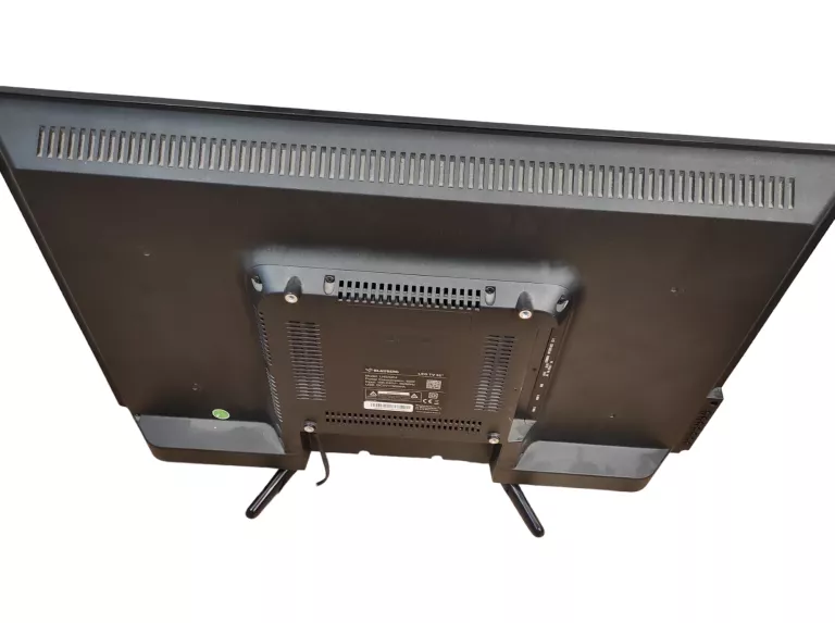 TV BLAUBERG 32 CALE LED LHS3204 HD READY 50HZ