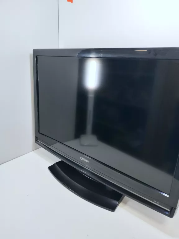 TELEWIZOR FUNAI LH7-M32BB 32 CALE OPIS!