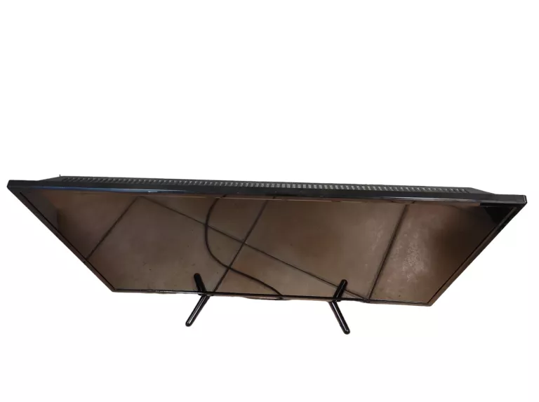 TV BLAUBERG 32 CALE LED LHS3204 HD READY 50HZ