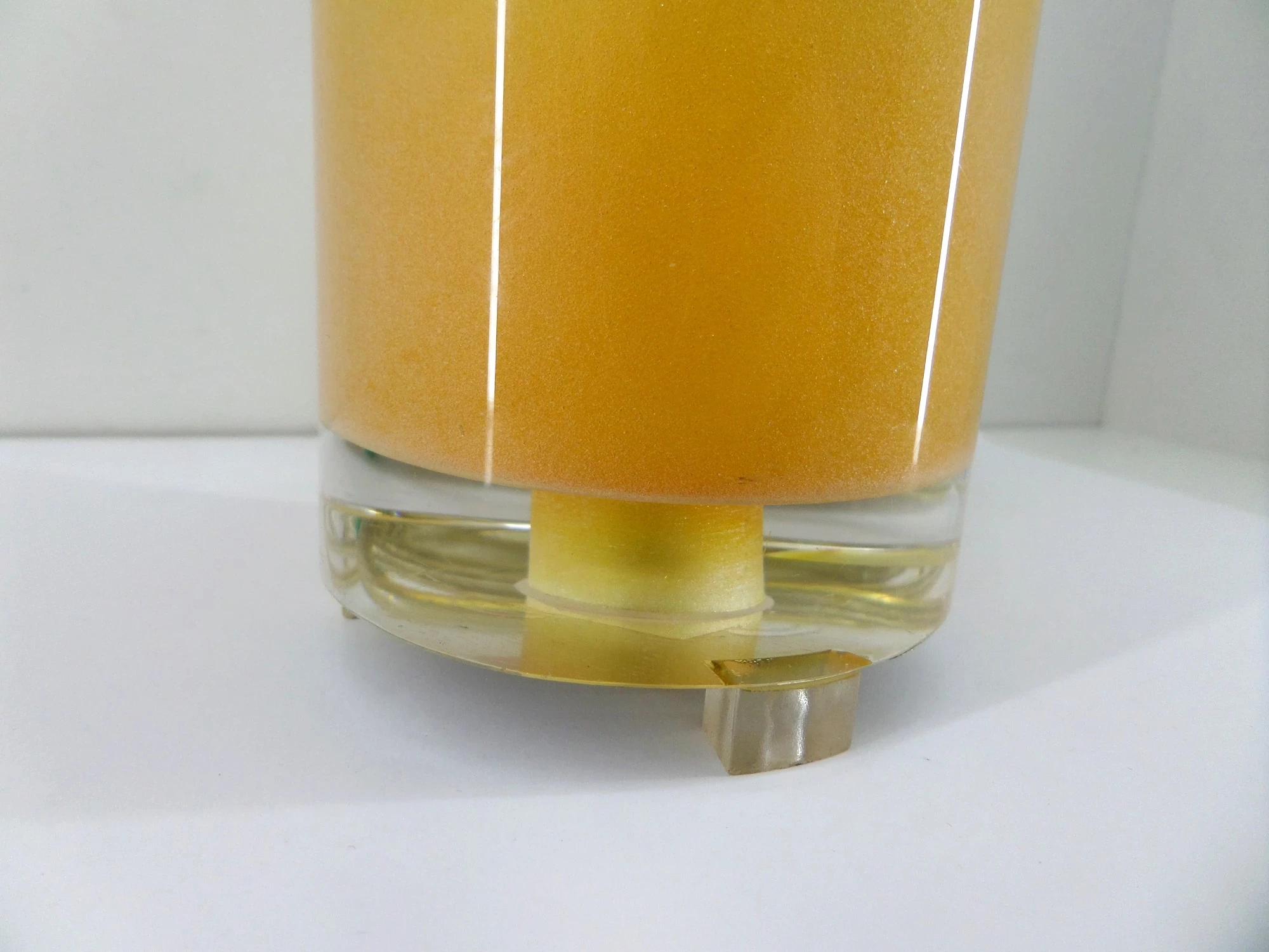 lampka-vintage-szklo-bahag-ag-kolor-odcienie-pomaranczowego