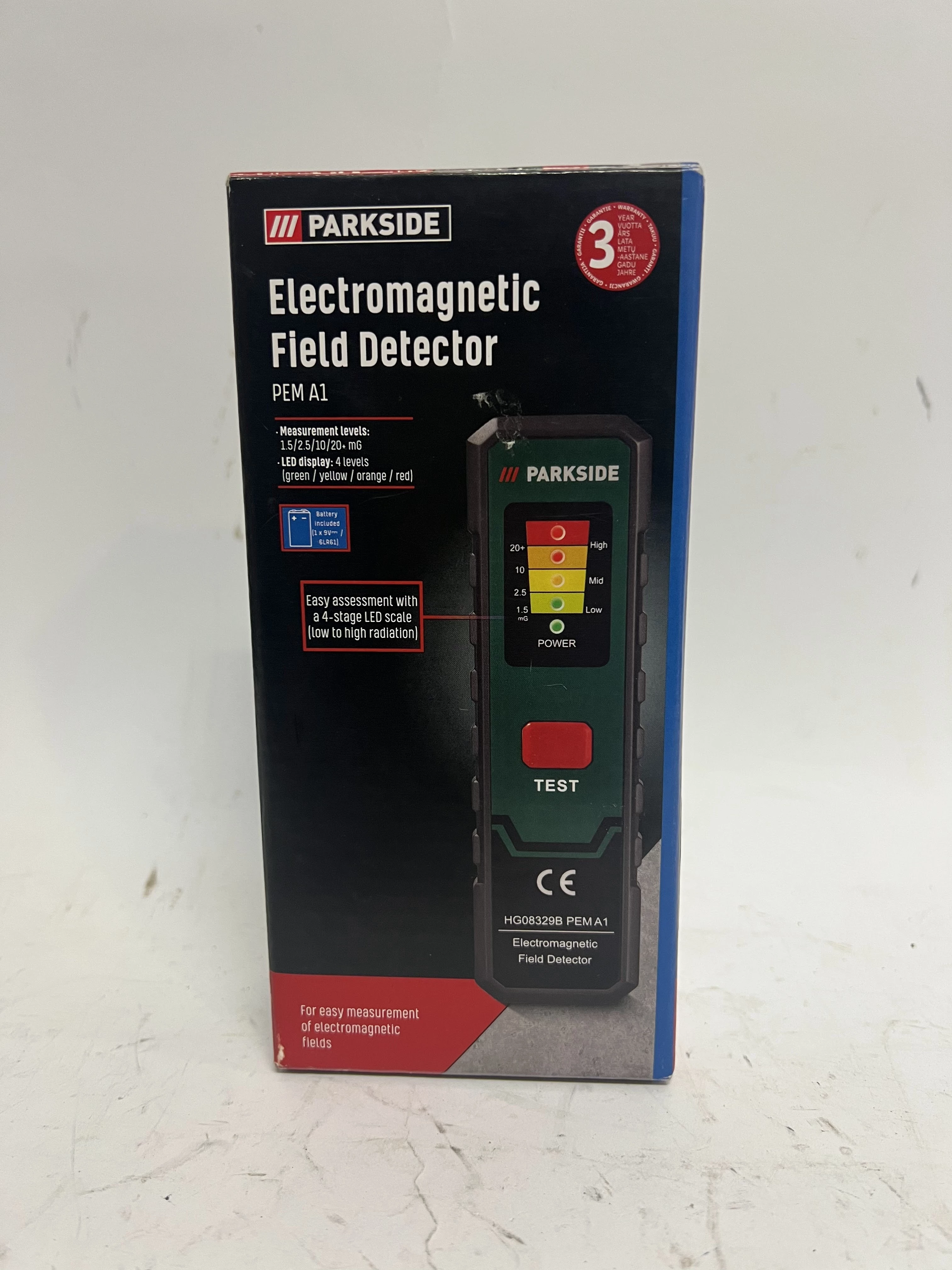 miernik-pola-elektromagnetycznego-parkside-pem-a1-rynek-9-sj-glucholazy