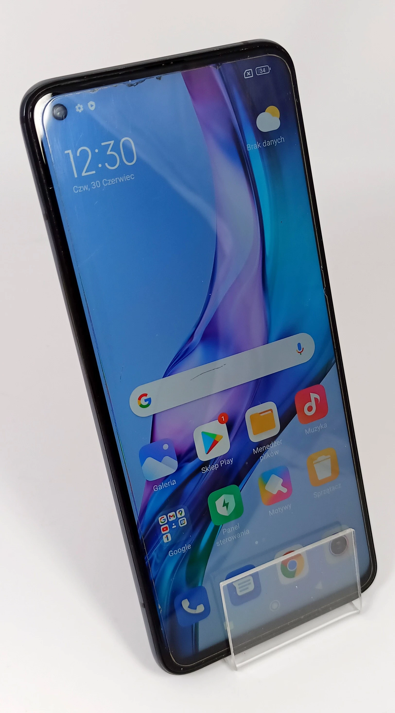 telefon-xiaomi-mi-10t-ean-gtin-04362258