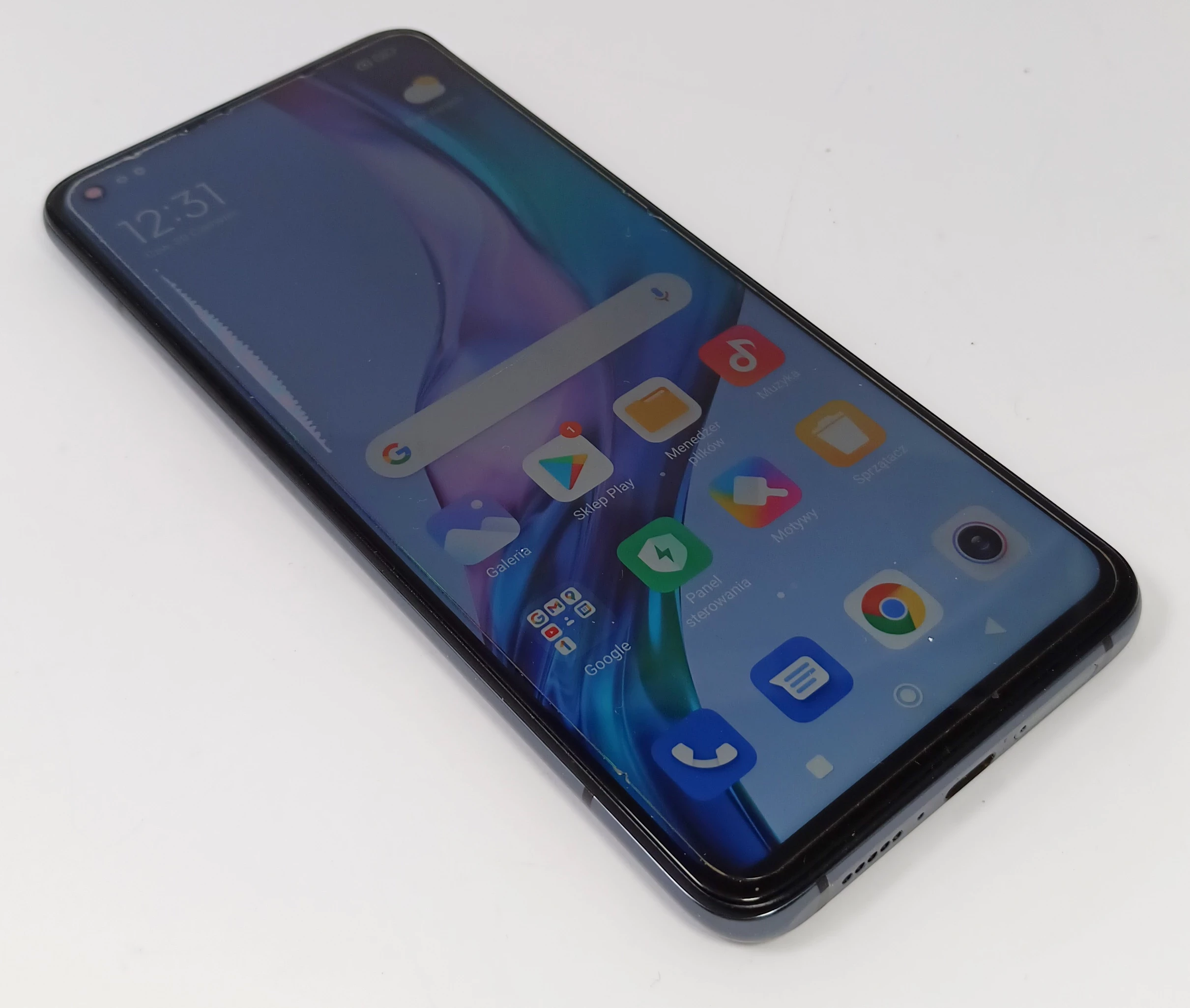 telefon-xiaomi-mi-10t-wbudowana-pamiec-128-gb