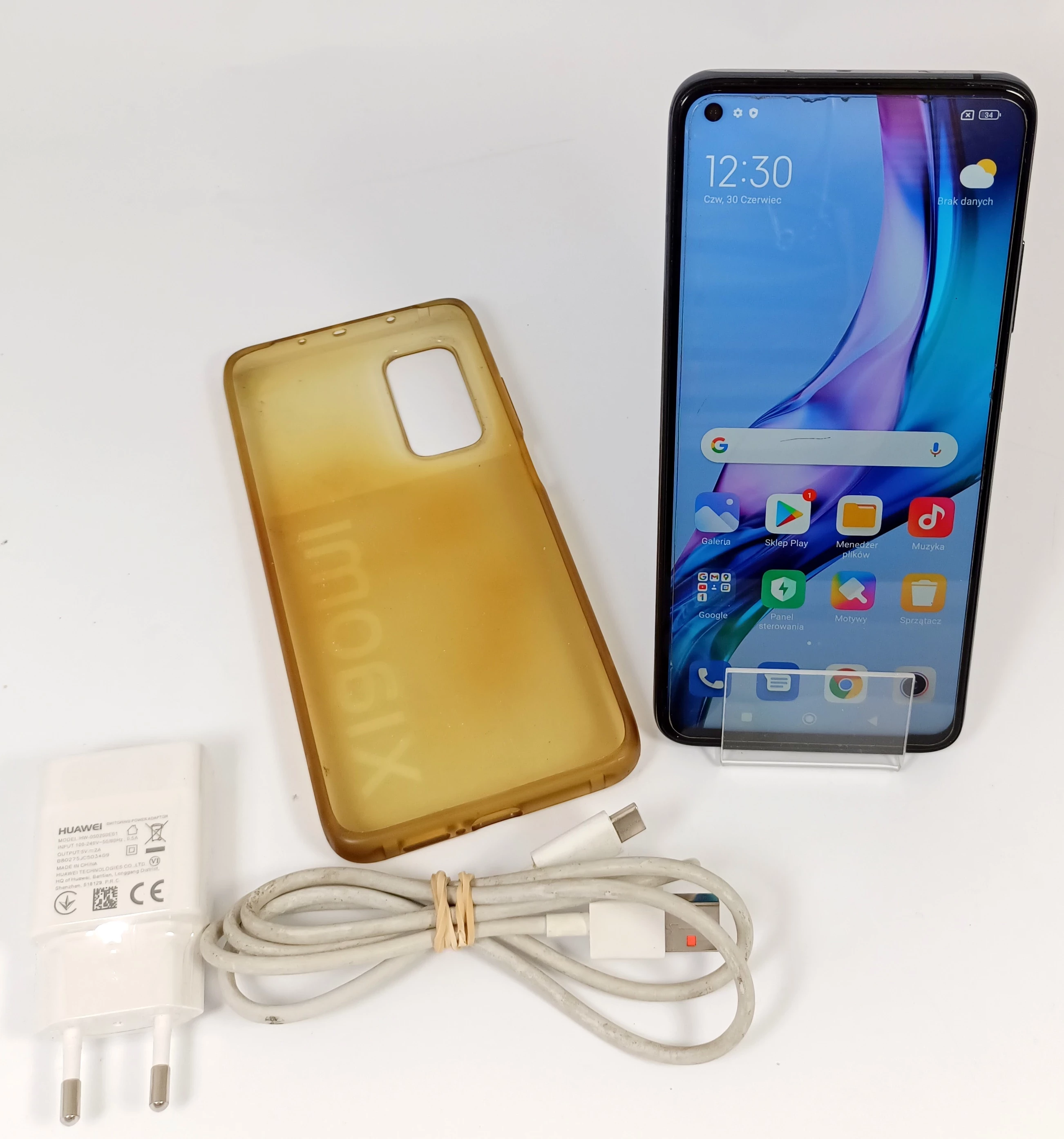 telefon-xiaomi-mi-10t-zamoyskiego-28-janow-lub