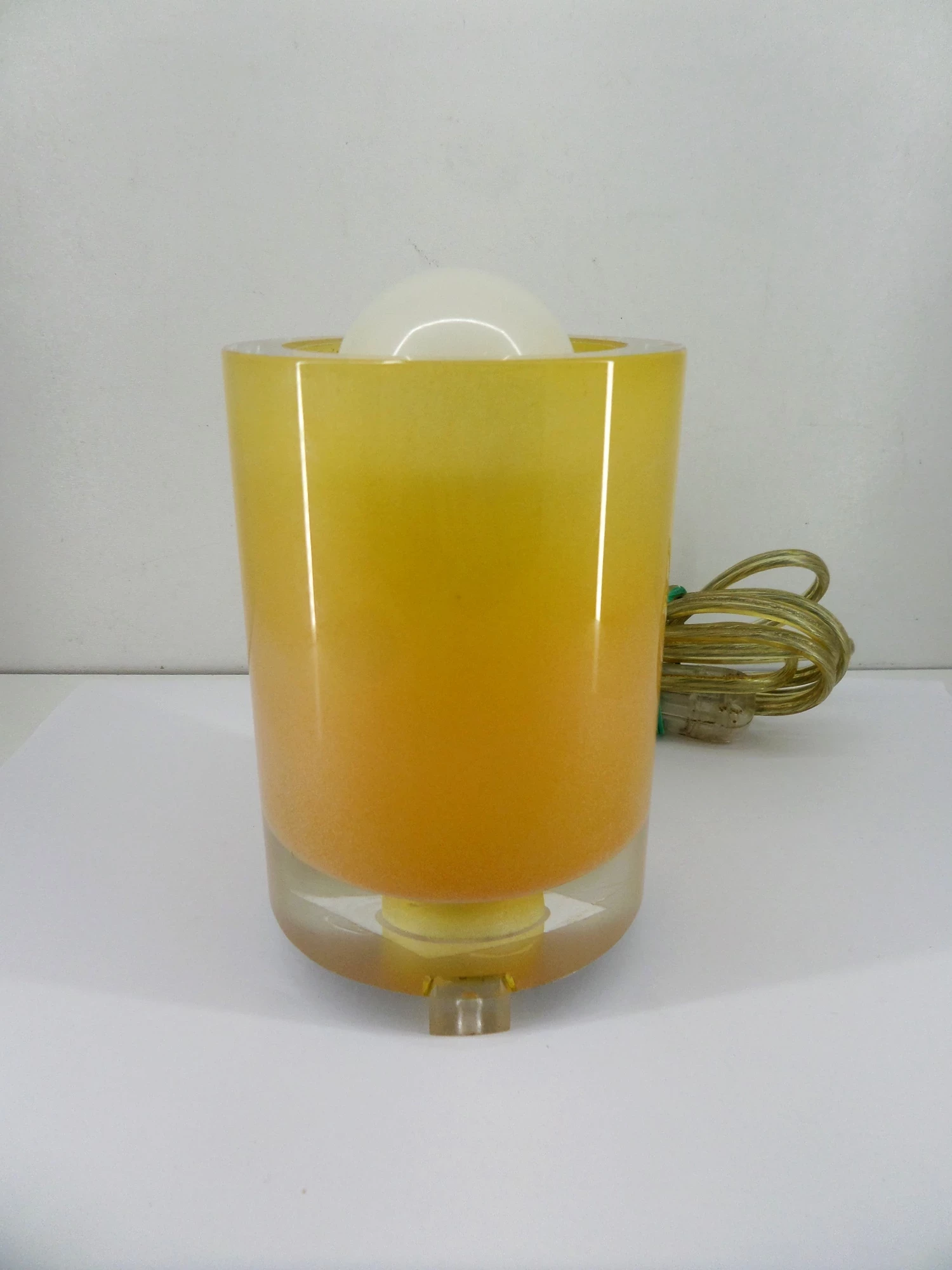 lampka-vintage-szklo-bahag-ag-pilsudskiego-8-konskie-unico