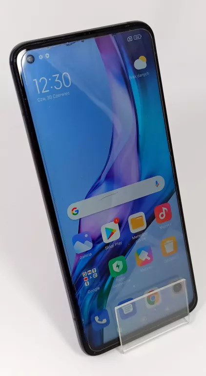 telefon-xiaomi-mi-10t-ean-gtin-04362258