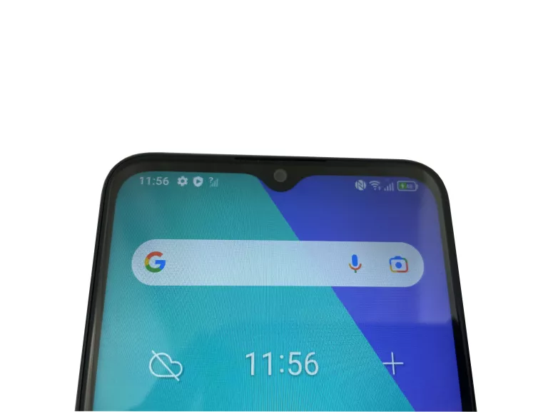 TELEFON ALCATEL 1S 2021 3/32GB 4000MAH DUAL SIM