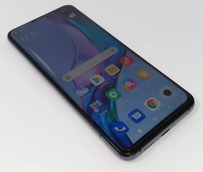 telefon-xiaomi-mi-10t-wbudowana-pamiec-128-gb