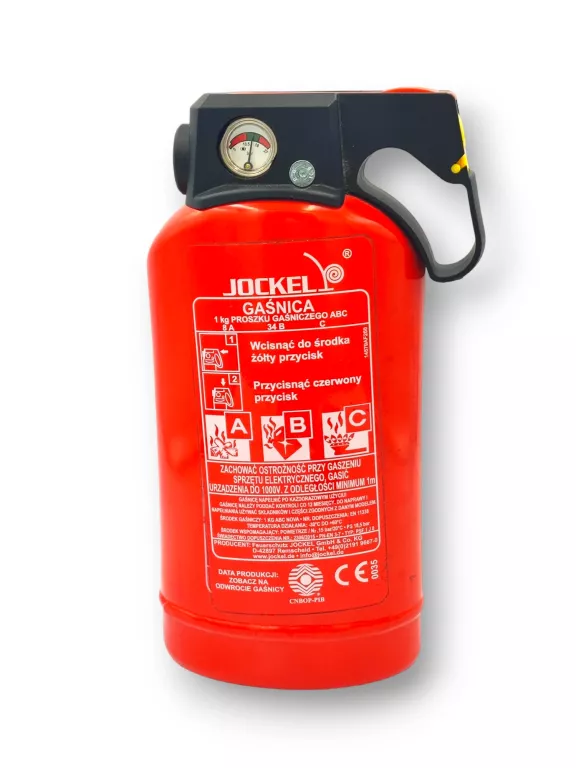 gasnica-proszkowa-jockel-cnbop-pib-1l-pilsudskiego-46-sosnowiec