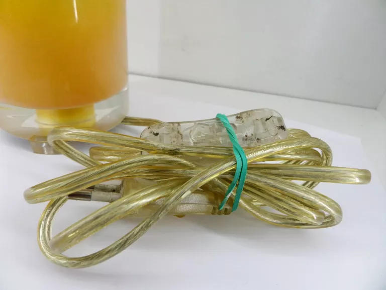 lampka-vintage-szklo-bahag-ag-rodzaj-gwintu-inny