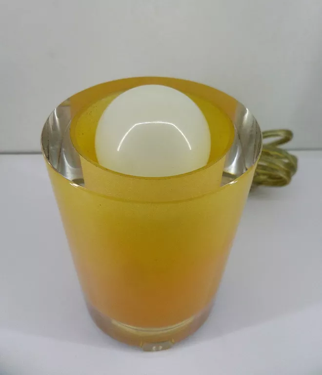 lampka-vintage-szklo-bahag-ag-stan-uzywany