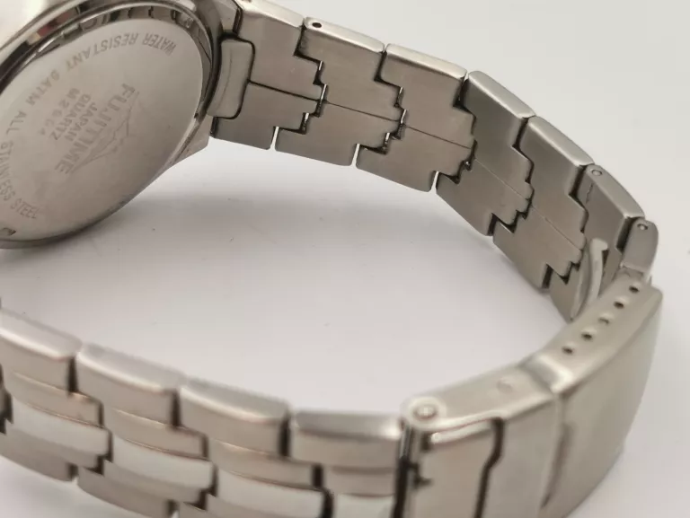 ZEGAREK FUJI TIME M2904